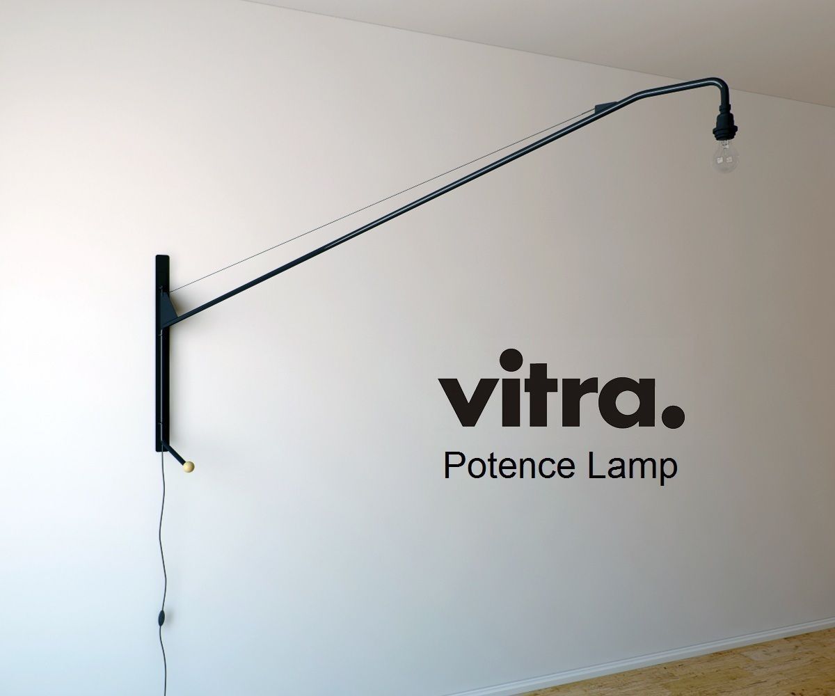 开云（中国） - 灯饰|壁灯|办公家具|设计师家具|效能壁灯